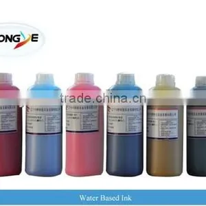 Waterbase Ink thumbnail-1