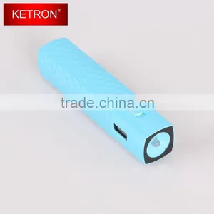 Value-added Utility Power Bank for Laptop MacBook thumbnail-3