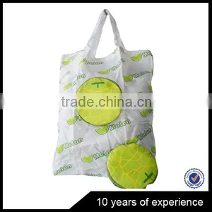 Professional Factory Cheap Wholesale Good Quality Durable Cup Shaped Folding Bag From Manufacturer thumbnail-1