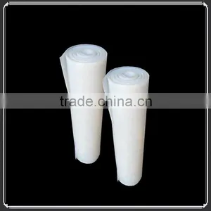 F4 PTFE Sheet on Roll thumbnail-1
