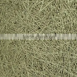 Wood Fiber Cement Board Facing Gypsum Ceiling Panel thumbnail-1