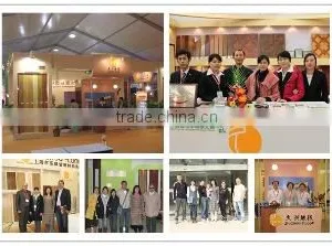 Changzhou Shenzhou Wooden Co., Ltd. company overview - view 4 thumbnail
