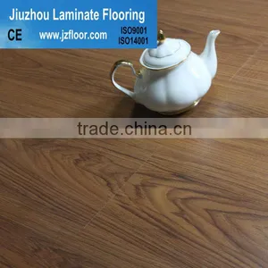 12mm 2 Bevel Easy Living Laminate Flooring thumbnail-1