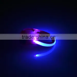 Flash Clip for Shoes Flash Led Light Shoe Clip Bike Cycling Sports Led Lights for Shoes thumbnail-4