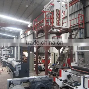 Ruian Xintai Printing Machinery Co., Ltd. company overview - view 4 thumbnail