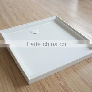 SMC SHOWER TRAY thumbnail-2