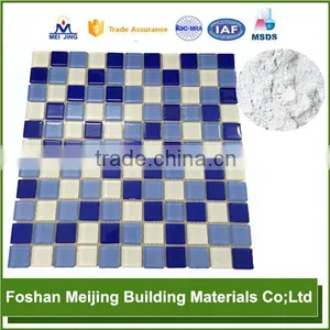 High Quality Base White Vacuum Coating Equipment for Glass Mosaics thumbnail-2