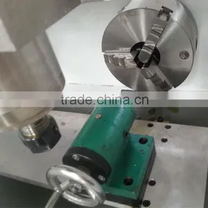 Wood Cnc Router for Woodworking thumbnail-3