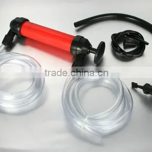 XR 6D2 Air Tool of High Quality Siphon Hand Pump thumbnail-1