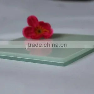 Triplex Glass thumbnail-1