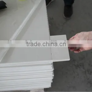 Artificial Marble Stone/acrylic Solid Surface thumbnail-2