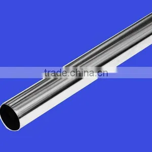 Display System 25mm Round Tube thumbnail-1