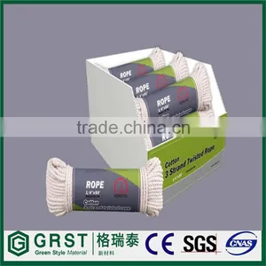 Boat Mooring Rope thumbnail-3
