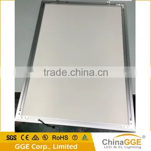 LED Aluminum Extrusion Profile Shadow Box Frames Wholesale Light Box thumbnail-4