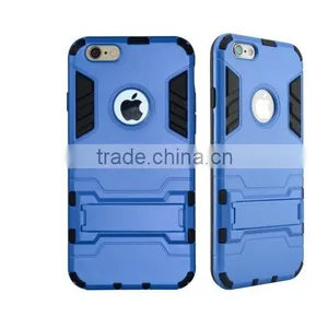 Case for Samsung Note 5,TPU + PC Back Case for Samsung Galaxy Note 5, for Samsung Note 5 Case With Bracket thumbnail-5