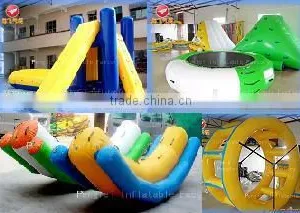 Conghua Pengfei Inflatables Factory company overview - view 4 thumbnail