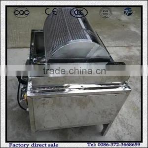 Commercial Quail Egg Breaker for Sale thumbnail-3
