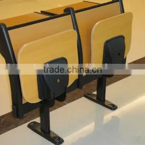 Student Table and Chairs thumbnail-5