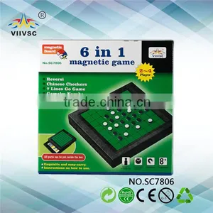 Factory Supply Attractive Style New Style Sex Board Game From Manufacturer thumbnail-2