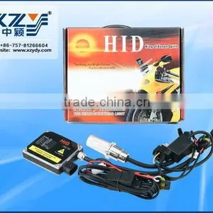 Quality 35w Canbus Hid Conversion Kit thumbnail-4
