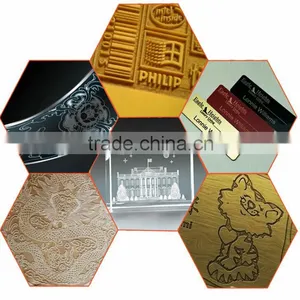 China Cnc Leather Laser Cutting Machine Price thumbnail-4