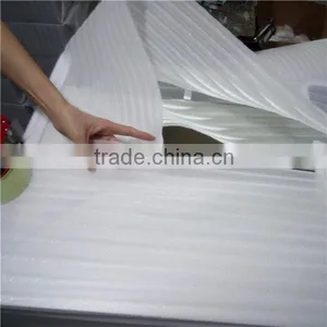 ROCH 404 Hot Sell Cheap PVC Vanity Bathroom White Small thumbnail-4