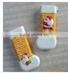 Wholesale Usb Flash Drives Christmas Usb Stick thumbnail-1
