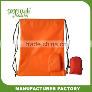 Newest Product Drawstring Bag thumbnail-1