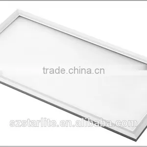 High Quality and Factory Price US$30 600*600 36W LED Panel Lighting thumbnail-1