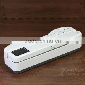 Portable A3 Document Scanner With Memory thumbnail-2