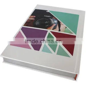 Good Quality Photo Albums, Photo Books Printing thumbnail-2