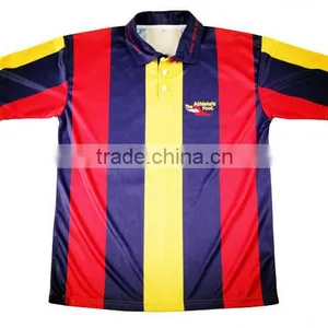 Brand Fake Supplex Dollar Mans Polo Shirts Striped Dri Fit Anti Fire Polo t Shirt thumbnail-5