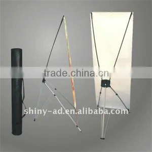 Economy x Banner Stand,indoor Digital Printing Company thumbnail-1