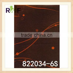 UV HPL/UV Laminate/UV Decorative/UV Boards/Wardrobe Board/Kitchen Cabinet Board/High Pressure Laminate thumbnail-1