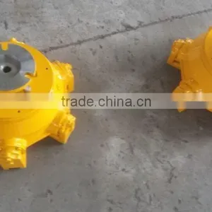 TJ Six-claw Grinding Head,grinding Tools thumbnail-4