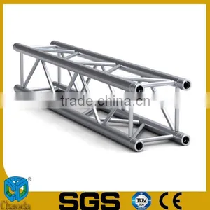 Square Global Truss Design thumbnail-1