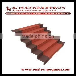 2015 Various Types of Construction Materials 3d Wall and Floor Tile thumbnail-1