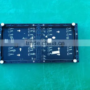 Sets of High Performance Magnet for Indoor and Outdoor LED Display thumbnail-2