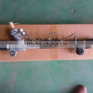 Power Steering Rack for Chevrolet Captiva thumbnail-1