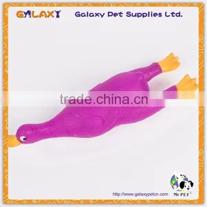 Cartoon Squeaky Latex Dogs Toys Wholesale Pet Toys Pet Products Wholesale Toy thumbnail-3