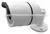 Cheap ip Camera 1080p Camera Usb Web Camera thumbnail-3