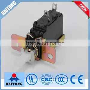 Switch Power Supply 3pin SW-3 Switch Mode Power Supply Power Switch thumbnail-1
