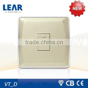Most Popular Vista Series Electric Switch thumbnail-2