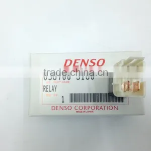 Denso Air Relay thumbnail-2