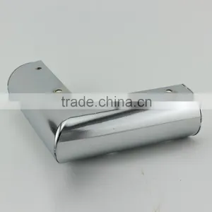 Hot Sale Sofa Corner Feet HXM1034 thumbnail-2