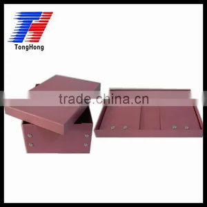Folding Gift Box Exporter thumbnail-1