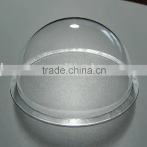 Acrylic Dome thumbnail-2