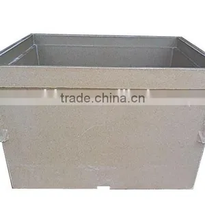 Rain Sump thumbnail-2