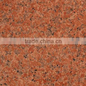2015 New 300*600mm Ceramic Wall Tiles Living Room Wall Tiles thumbnail-1