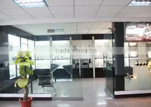 Ruian Jinggui Car Accessories Co., Ltd. company overview - view 3 thumbnail